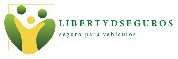 seguros-para-carro-1Mesa de trabajo 1